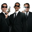 les-men-in-black-jpg