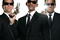 les-men-in-black-jpg
