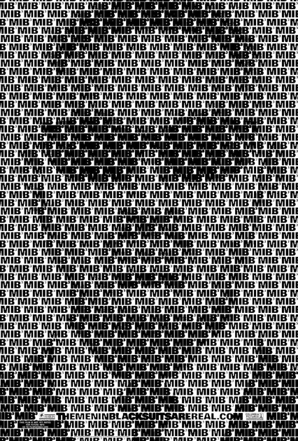 men-in-black-3-poster-americain-2-jpg