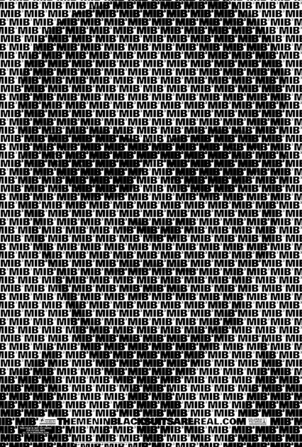 men-in-black-3-poster-americain-jpg