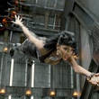 nicole-scherzinger-jpg