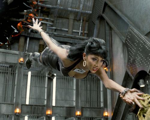 nicole-scherzinger-jpg