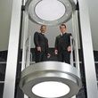 smith-brolin-png