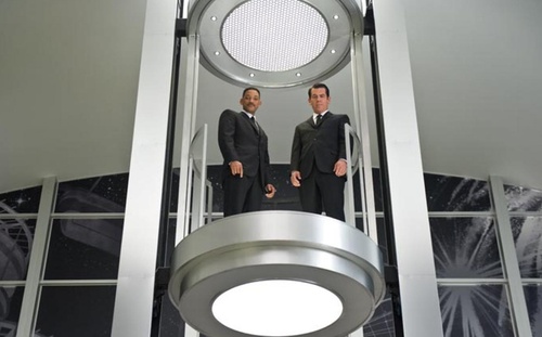 smith-brolin-png