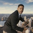 smith-will-jpg