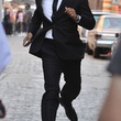 smith-will-jpg