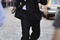 smith-will-jpg