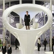 thompson-dirige-le-mib-jpg
