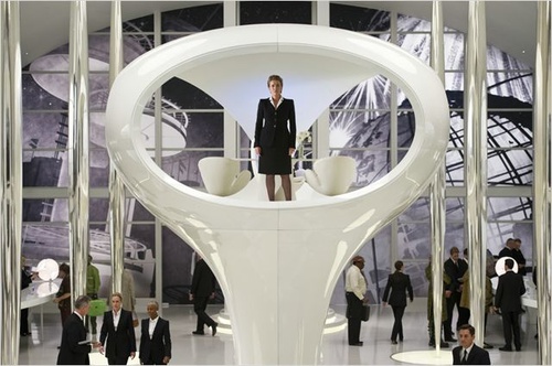thompson-dirige-le-mib-jpg