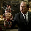 tommy-lee-jones-jpg