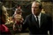 tommy-lee-jones-jpg