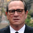 tommy-lee-jones-jpg