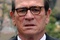 tommy-lee-jones-jpg