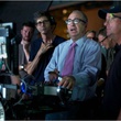 tournage-du-film-jpg