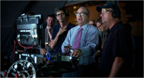 tournage-du-film-jpg