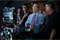 tournage-du-film-jpg