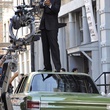 tournage-men-in-black-3-jpg