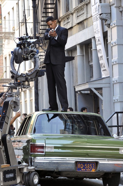 tournage-men-in-black-3-jpg