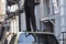 tournage-men-in-black-3-jpg