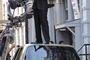 tournage-men-in-black-3-jpg