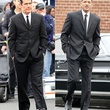 tournage-men-in-black-3-jpg