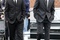 tournage-men-in-black-3-jpg
