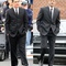 tournage-men-in-black-3-jpg - Men In Black 3 
