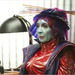 une-alien-jpg