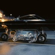 une-drole-de-voiture-jpg