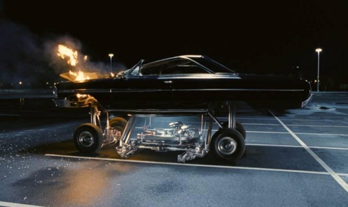 une-drole-de-voiture-jpg