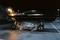 une-drole-de-voiture-jpg