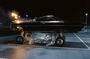 une-drole-de-voiture-jpg