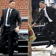 will-smith-action-jpg