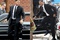 will-smith-action-jpg
