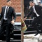 will-smith-action-jpg - Men In Black 3 