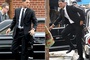 will-smith-action-jpg