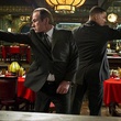 will-smith-et-tommy-lee-jones-jpg