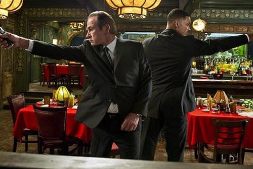 will-smith-et-tommy-lee-jones-jpg