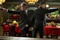 will-smith-et-tommy-lee-jones-jpg