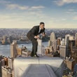 will-smith-fait-le-grand-saut-jpg