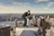 will-smith-fait-le-grand-saut-jpg