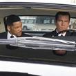 will-smith-josh-brolin-jpg