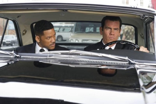 will-smith-josh-brolin-jpg