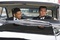 will-smith-josh-brolin-jpg