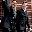 will-smith-josh-brolin-jpg