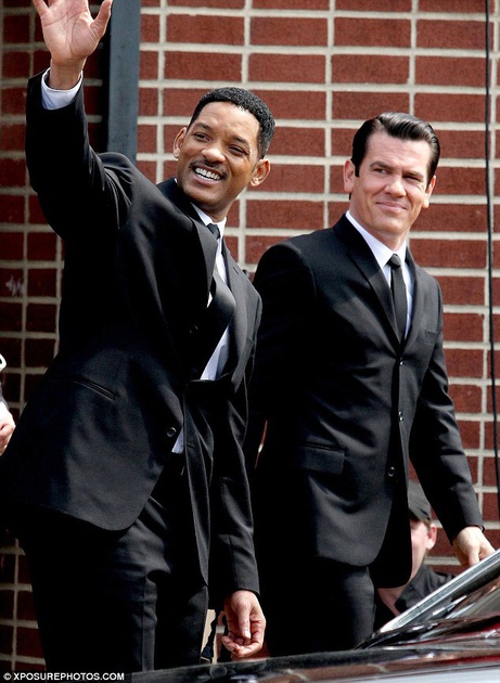 will-smith-josh-brolin-jpg