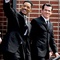 will-smith-josh-brolin-jpg - Men In Black 3 