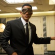 will-smith-porte-un-masque-jpg