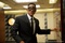 will-smith-porte-un-masque-jpg