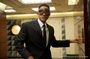 will-smith-porte-un-masque-jpg